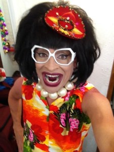 Mexico? Hawaii? Is there a difference?