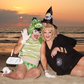 _MG_6586 (2) - Version 2