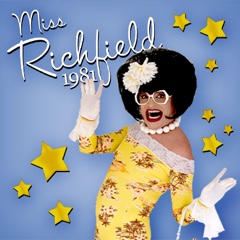 Start your holiday shopping early!