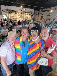 1DA39CDE-827E-4611-815A-259A058D3635