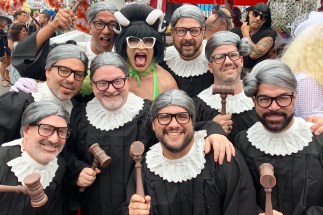 A5DC737C-9C4B-419B-96EF-1C833F28948E_1_201_a