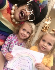 F602E415-1E49-471A-8BCF-F551D5A6CE7B_1_201_a