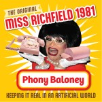 MSR-003_SocialSquare_1080x1080